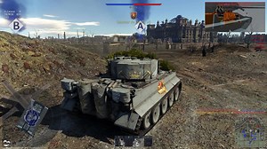 39K views · 5 comments | Toutes les forces militaires finalement en un jeu! Rejoignez nous - https://wt.link/France | War Thunder | Facebook