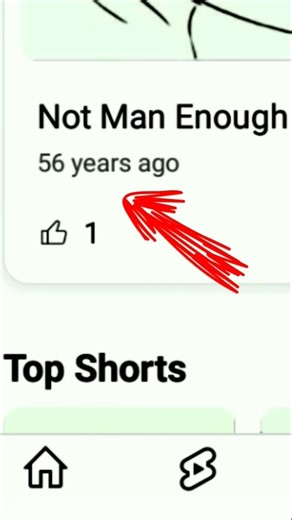 Unbreakable_World_Record