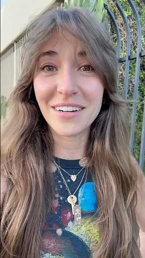 Lauren Daigle’s Music Box is coming your way this Monday, 3/30 on ‪@siriusxm‬! Tune in at channel 79!