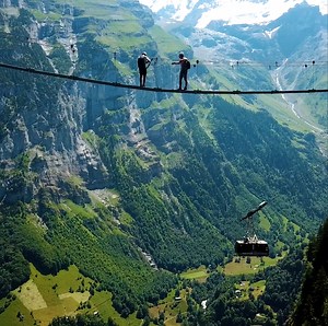 93 reactions · 14 shares | Looking to visit Europe in 2019? Create your own adventure with Hop-on Hop-off. Choose your route and how long you stay in each place. The choice is yours! ⛱  Book by 16 November to get up to 15% off. | Busabout | Facebook