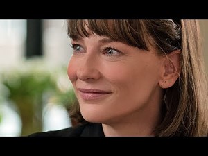 BERNADETTE | Trailer deutsch german [HD]