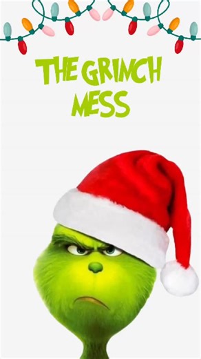 ROBOROCK AUSTRALIA on Instagram: "The Grinch came to ruin Christmas, but the #H60HubUltra saved the day! 😏✨ Clean floors, no trace, Grinch stunned. Honestly? That’s a Grinch-approved clean. #RockingLifeWithU #RoborockAU #SmartCleaning #SmartHome #HandHeldVaccum"