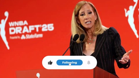 WNBA’s new CBA proposal sparks outrage after housing cuts and early tip-off