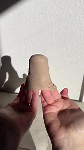 868K views · 970 reactions | Neat, no matter the destination  Shop essentials for your travel kit at https://amazon.visitlink.me/Mvu_Qy #AmazonFinds : karissashops on Instagram | Amazon.com | Facebook