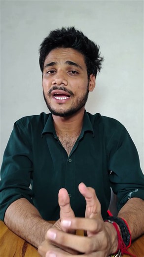 Bilibili App Kya Hai और Kaise Download Kare ? Bilibili app se paise kaise kamaye | bilibili app