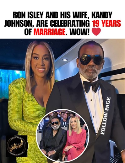 Free State FM on Reels