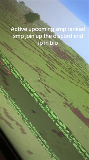 #java #javaminecraftserver #join #fyp #smp