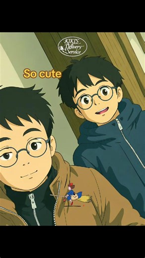 Japanese Animation: Cutest Moments Unveiled