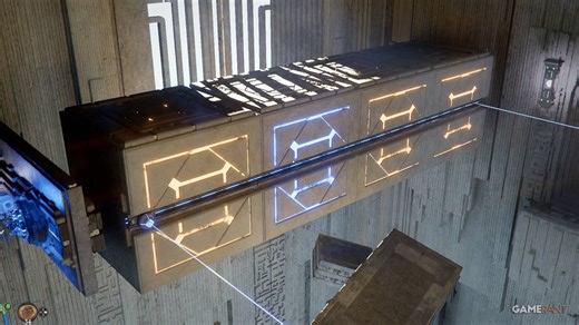 How to Complete the Passage of Malice in Crimson Desert