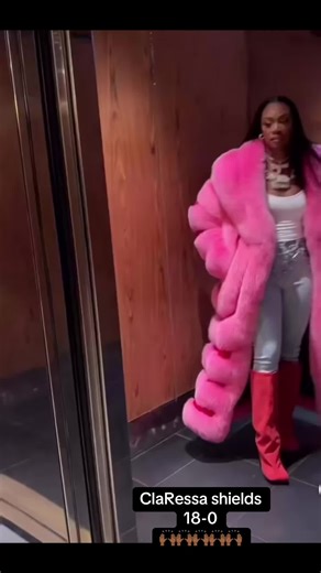 #stitch with @The Goat Queen