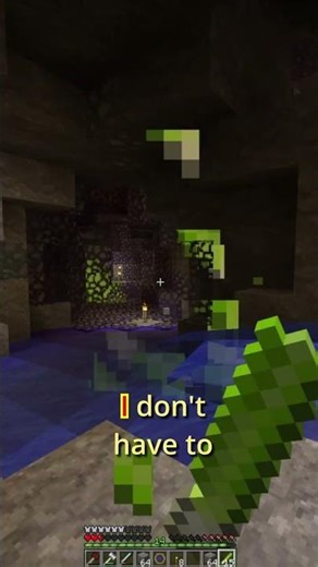 I spilled Flux everywhere