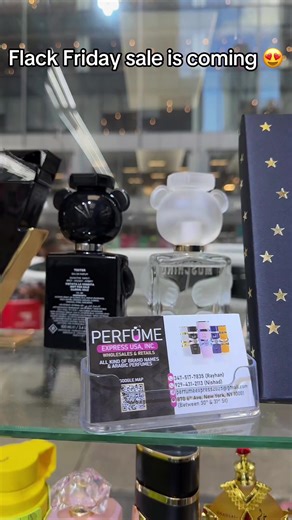 #valentino #perfumetiktok #perfume #blackfriday