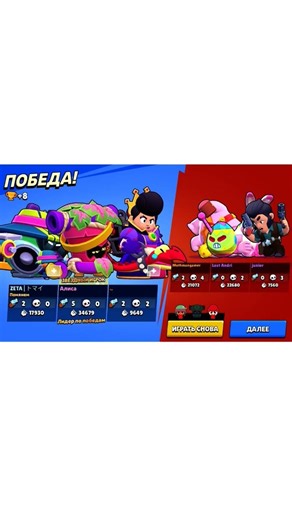 Swimming Trunk #BrawlStars #Edit