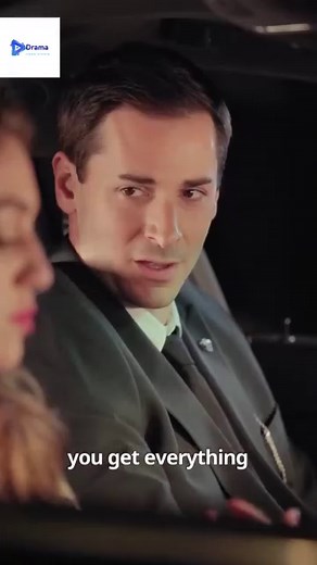 [New Drama] The Mute Bride & Her Billionaire Beast - Full Movie | Drama Video Studio