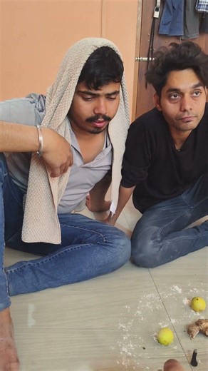 Toro Ke Jagnathwa Bo Kaile biya. 😃 #trandingreels2026 #virałreels #trandigvideo