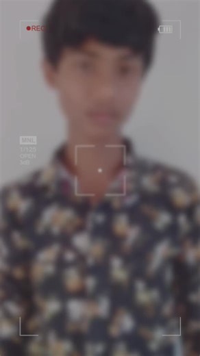 #kanuda_na_raj_ma_moje_dariya #mara_kanuda_na_raj_ma #life_line_kanudo #dwarkdhishnijay #ahirat #havaj #mojilumorbi #jay_dwarkdhish #@jeet_bheda_ahir