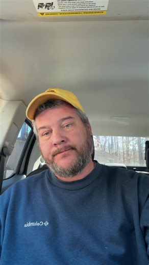 #greenscreen | Green Screen