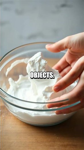 Everyday Sparks Five Fresh At Home Science Experiments