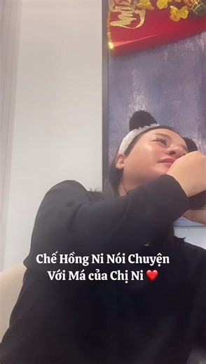 Tình Mẹ Con: Bài Học Cuộc Sống Nhẹ Nhàng