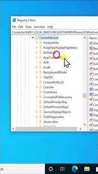The Application Was Unable To Start Correctly Fix ( Quick Step )