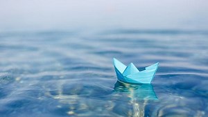 NALSIZE ONE Sizing Technology