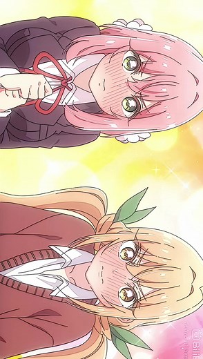 รักรักรักรักเธอหมดหัวใจจากแฟนสาว100คน ตอนที่ 1