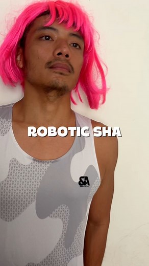 97K views · 2.1K reactions | schedule sha for today 4PM #shakoy | Gulapings | Facebook