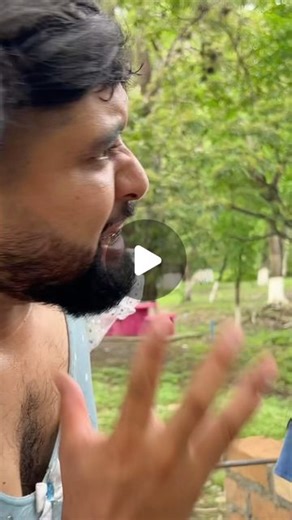 adaneo Oficial | NUEVO VIDEO EN YOUTUBE (adaneoOficial) corran a verlo #intensamente #humor #insideout | Instagram