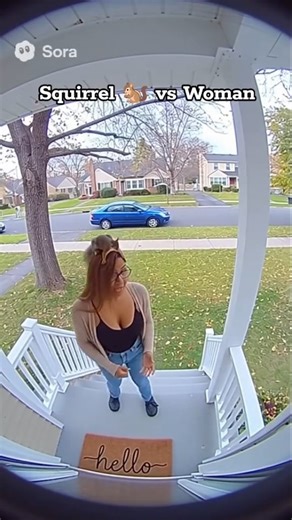 Platform Pods on Instagram: "Guess I'm tree now 藍 #truestory #storytime #story #usa #fyp #foryou #foryoupage"