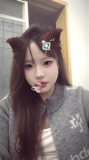 抓不住的东西太多了，还好我都无所谓