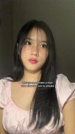 𝓢 (@bunyflourr)’s videos with goodnight n go - Ariana Grande