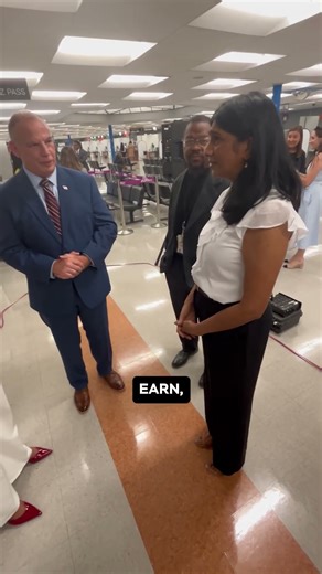 Support for veterans at MVA branches across Maryland #veteran