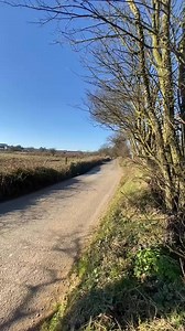 Tight days rallying in West Cork. 4 second lead in the national 💪 Video by MJ Mooney | Frank Kelly