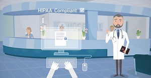 163K views · 16 reactions | Save time on processing documents by going paperless. Handle any medical document from hosting fillable patient intake forms on your website to storing medical records in full HIPAA compliance with the best security in the industry. | pdfFiller | Facebook