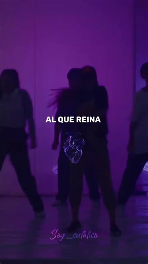 Proyecto 67 ft Doble Bendición - Al Que Reina👑 Música Católica