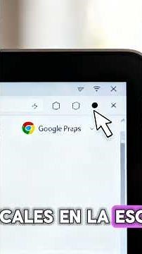Listen to the web: How to make Google Chrome read aloud to you 2026