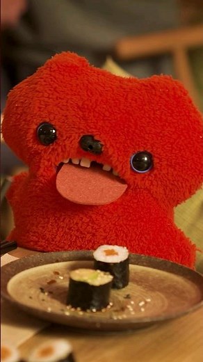 Unhinged Moments | Fugglers - Funny Ugly Monsters