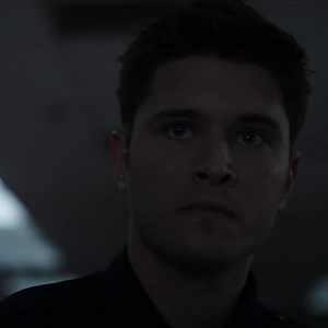 185K views · 2.8K reactions | This scene had us like ! Tap the  to watch the winter finale anytime: bit.ly/lonestarfb_208 | 9-1-1: Lone Star | Facebook