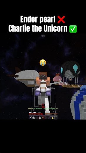 Best Bedwars Rotational Item? 🤔 #hypixel