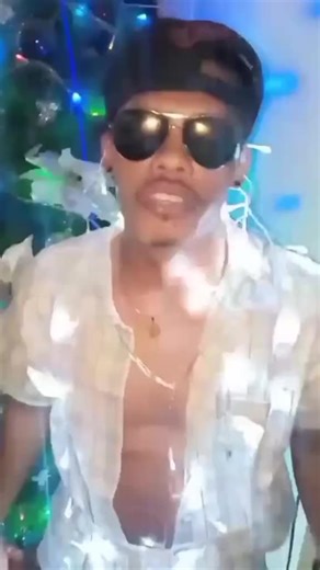 Merry Christmas #fyp