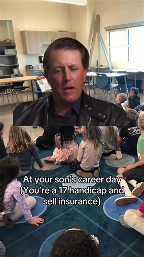 How my buddy talks to me after he just fired a 51 on the front nine #golf #golftiktok #golftok #fyp