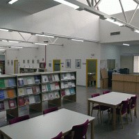 PMID: Qué es y utilidad