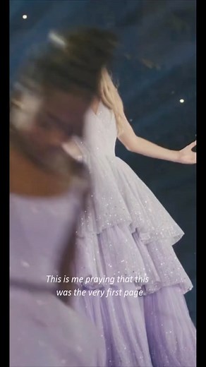 2.5K views · 33 reactions | Enchanted (vocal only) - Taylor Swift | PLAYlist | Facebook