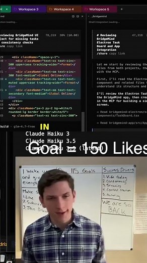 Vibe Code on a Budget: Best Free CLI Tool vs Codex