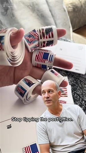 The Affordable Forever Stash The affordable Forever stash. These stamps look and work exactly like USPS stamps. Perfect for all your mailing needs. Last chance at this price. #stamps #postage #cheap #stickers #labels