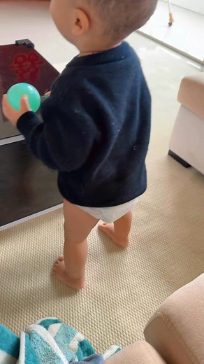 We are nolonger dancing to wawawa 😂 | Blended by love