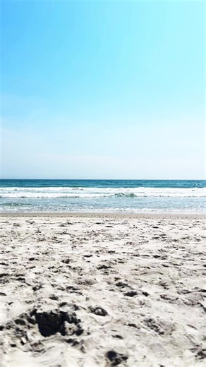 Just a few short weeks ago I would have been shrimped up behind my computer juggling working full time as well as baking. Now I get to enjoy the beautiful beach that we live at, and then come home to bakery prep day on this beautiful Wednesday afternoon! I am so thankful to all my customers, new and returning, for making my dreams come true! #surfcitync #localssummer #spring #beachvibes #bakery