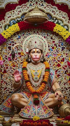Jay Shri Ram Jay Shri Ram Jay Shri Ram Jay Shri Ram Jay Shri Ram Jay Shri Ram Jay Shri Ram