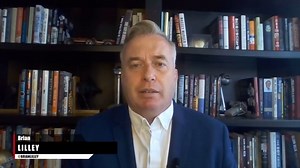 Feds find no bias in racial profiling by traffic stop study in Canada