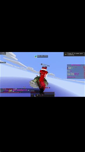 Buying Cosmetics won't Fix Your skill issue 💀🥹 #fire #edit #gaming #shorts #minecraft #funny